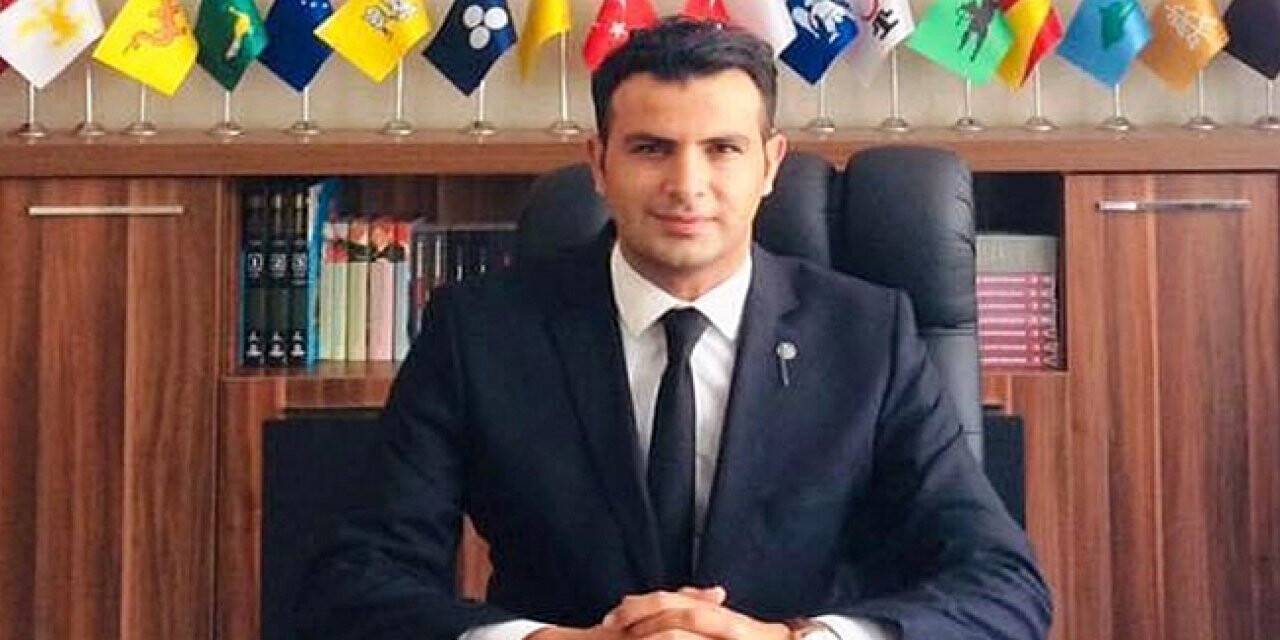 21. Yüzyıl Türk Asrı Olacaktır