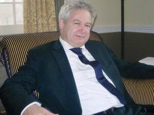 Askerin Rolü Değişti Türkiye Yapıcı Oldu