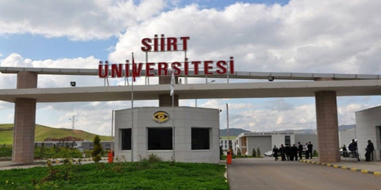 İnşaat işleri yaptırılacak