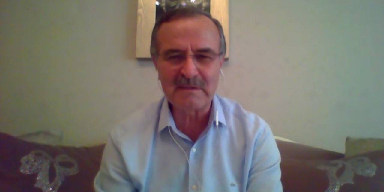 Başkan Kütükcü: 'Konya, sanayi merkezi haline geldi'