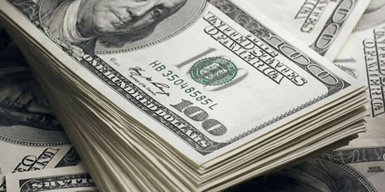 Türkiye harekete geçti! 100 milyar dolarlık pazara ilk adım