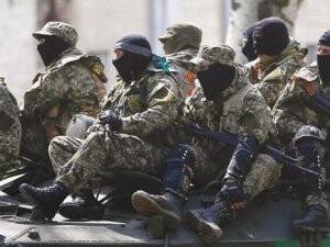 Cenevre Bizi Bağlamaz