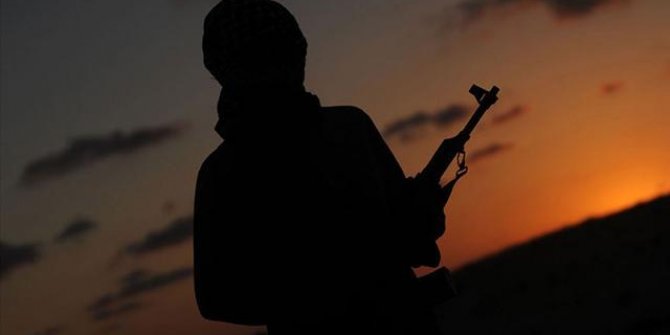 PKK'ya ağır darbe! Etkisiz hâle getirilen terörist sayısı 70 oldu