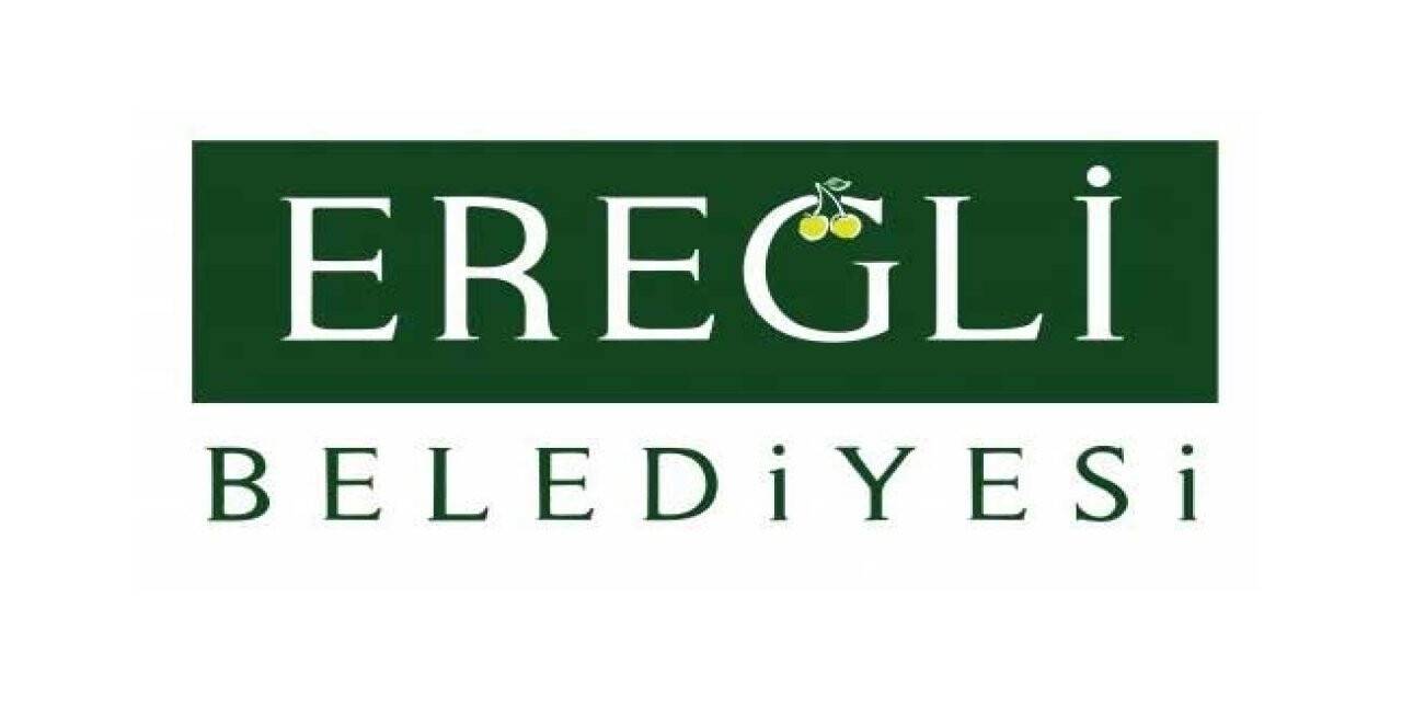 Ereğli Belediyesi’ne 'Sıfır Atık Belgesi'