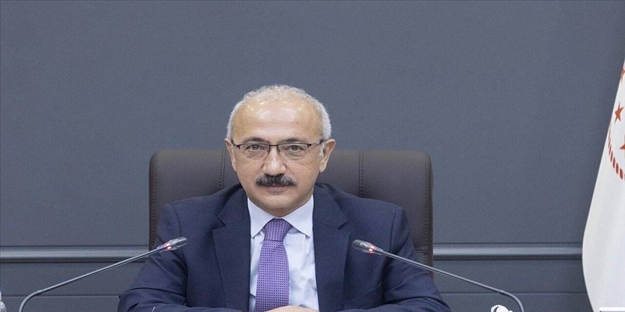 Tarım Kredi, esnaf kredi ile vergi ve prim borcu ertelendi