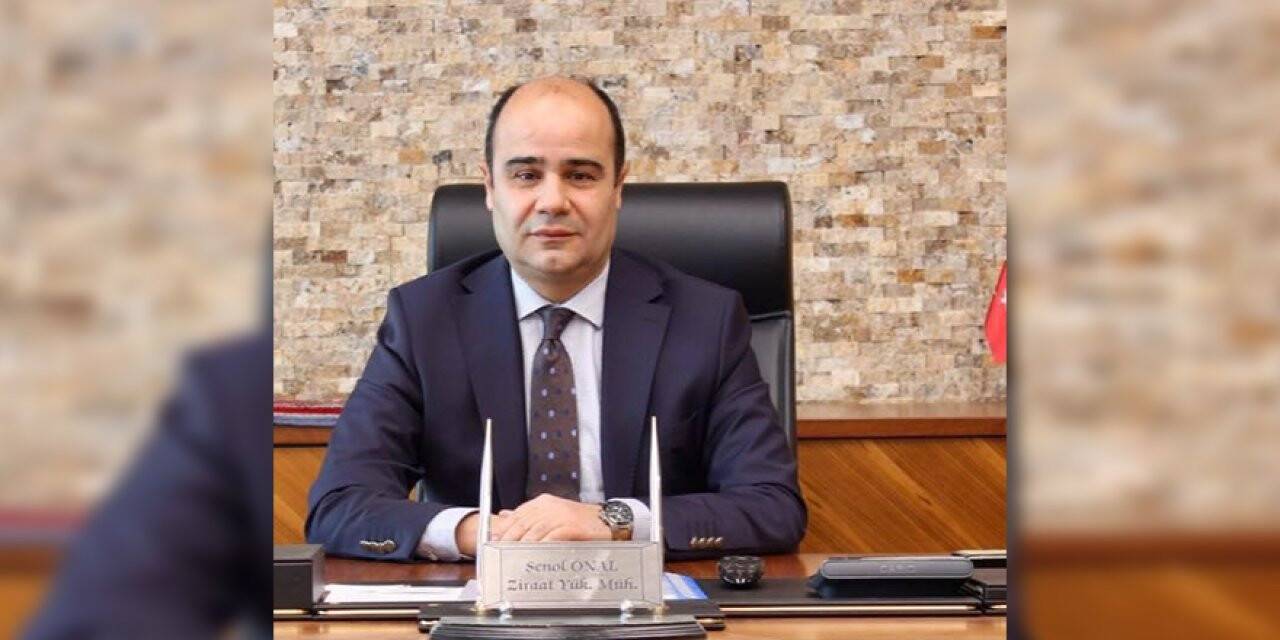 Çeklerin Vadesinde Ödenmesi Esastır!