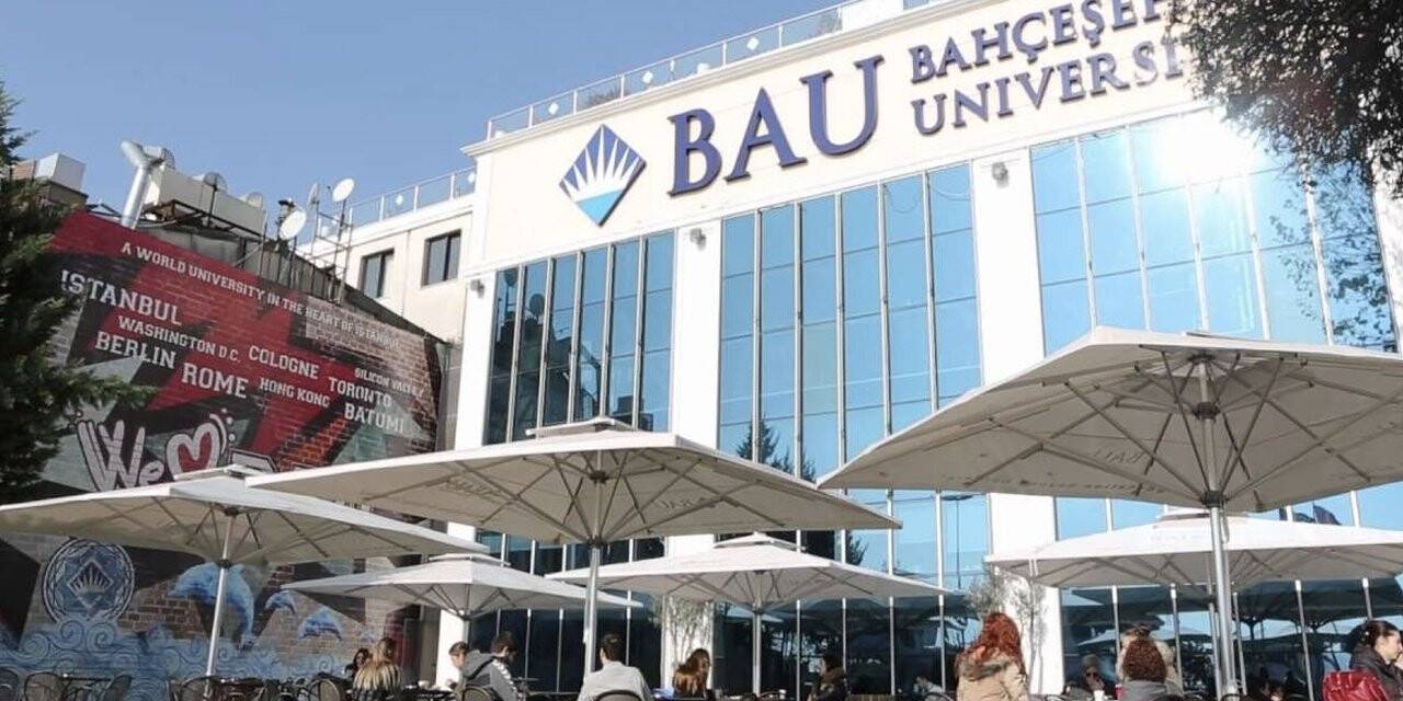 Bahçeşehir Üniversitesi 3 Öğretim Üyesi alıyor