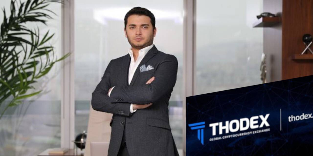 'Thodex' mağdurlarını ilgilendiren kritik gelişme!