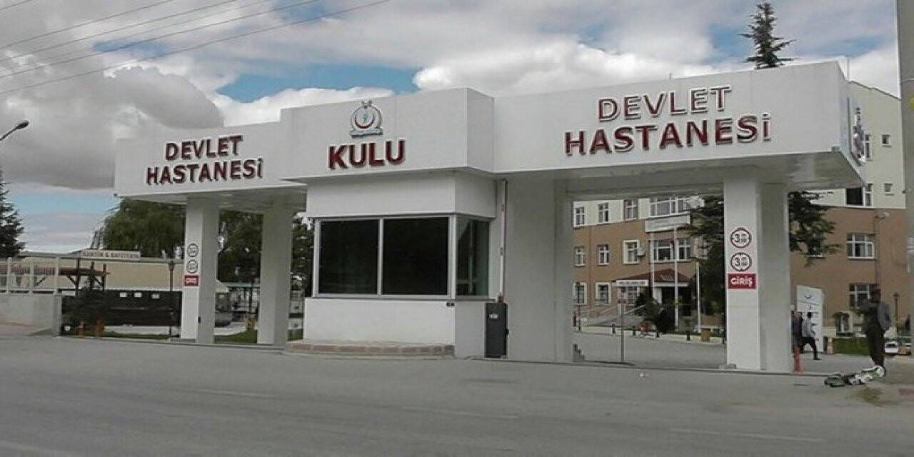 Gıda ürünleri satın alınacak