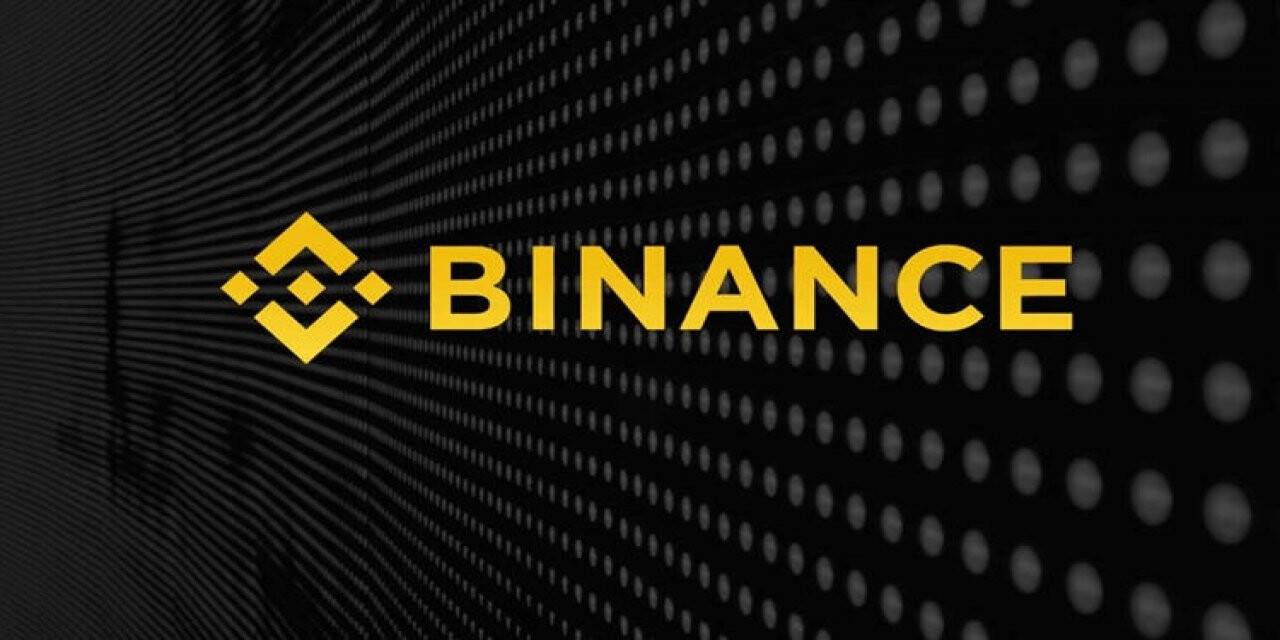Milyonları ilgilendiriyor: Binance'e ABD'de soruşturma açıldı