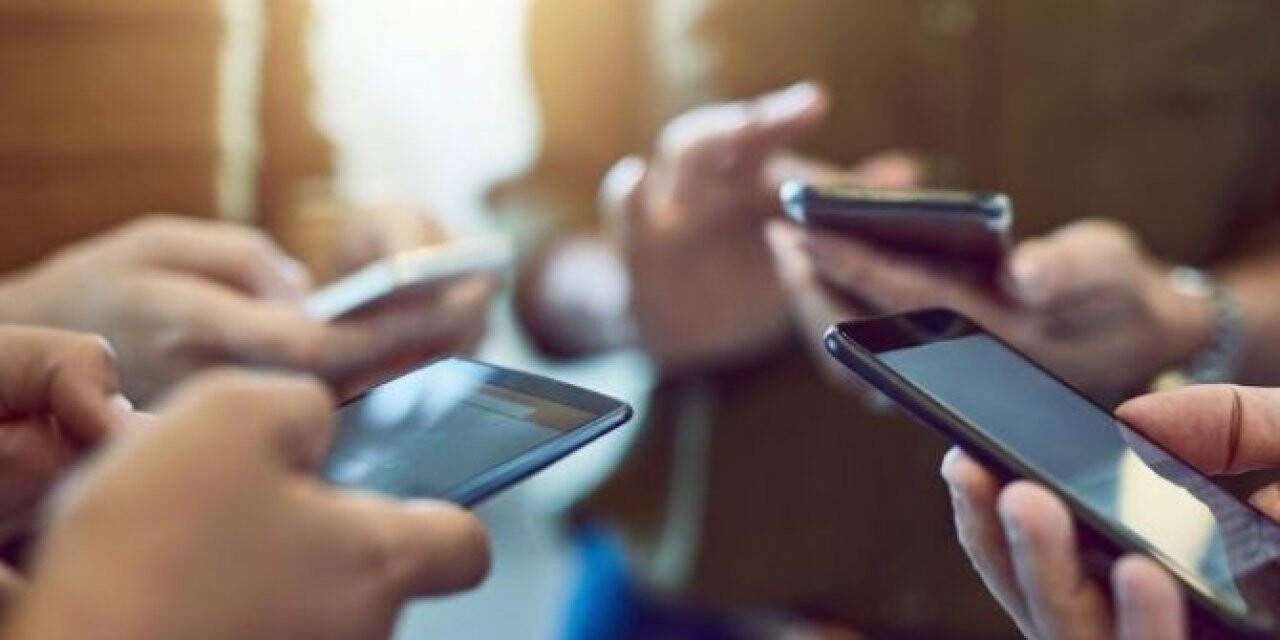 İnternet abone sayısı 65 milyonu geçti