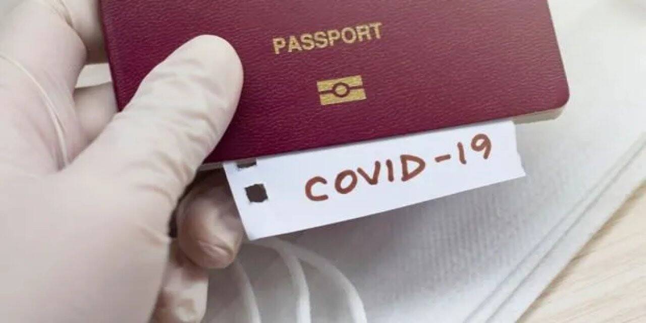 Türkiye ile Sırbistan arasında flaş karar!