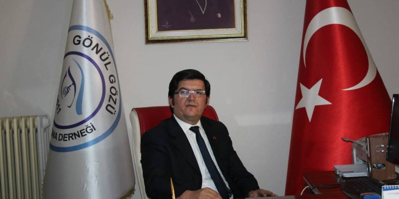 Engelliler için 9 maddelik çözüm önerisi