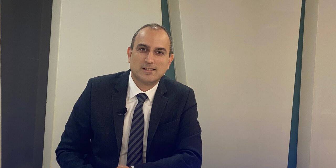 “Erkunt Traktör olarak az zamanda çok şey başardık”