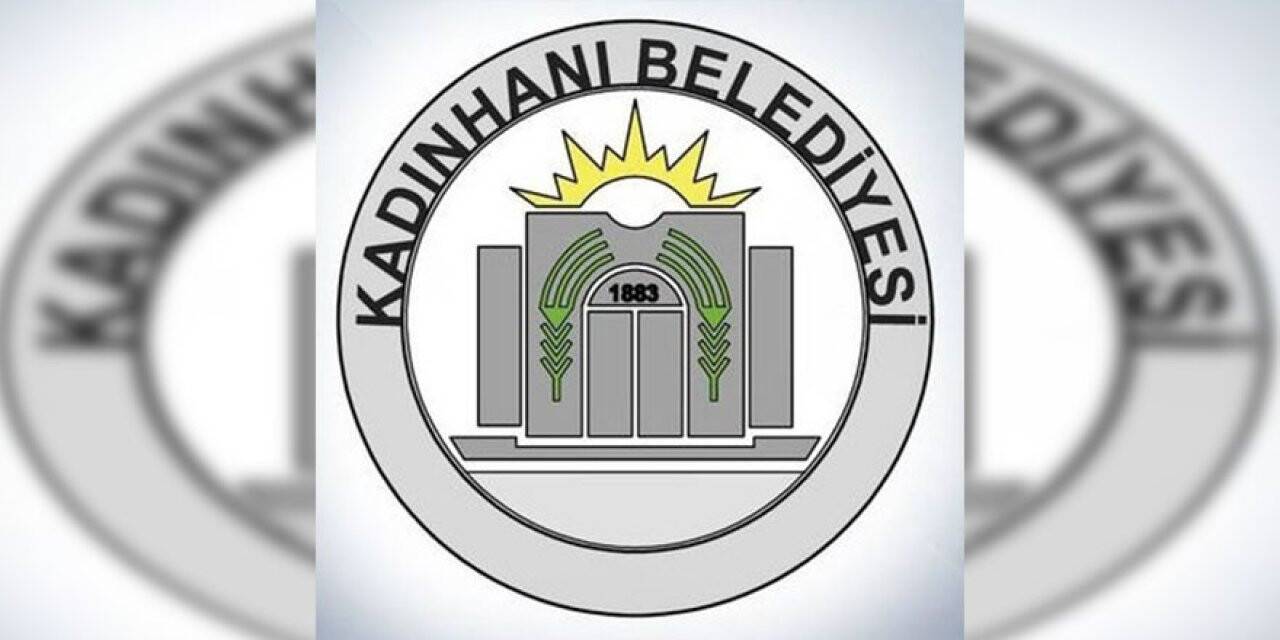 Güneş enerji santrali yaptırılacak