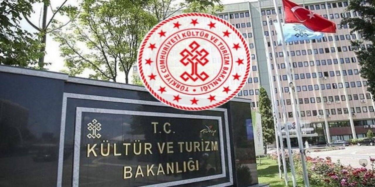 Müzelerin Geleceği Konuşulacak