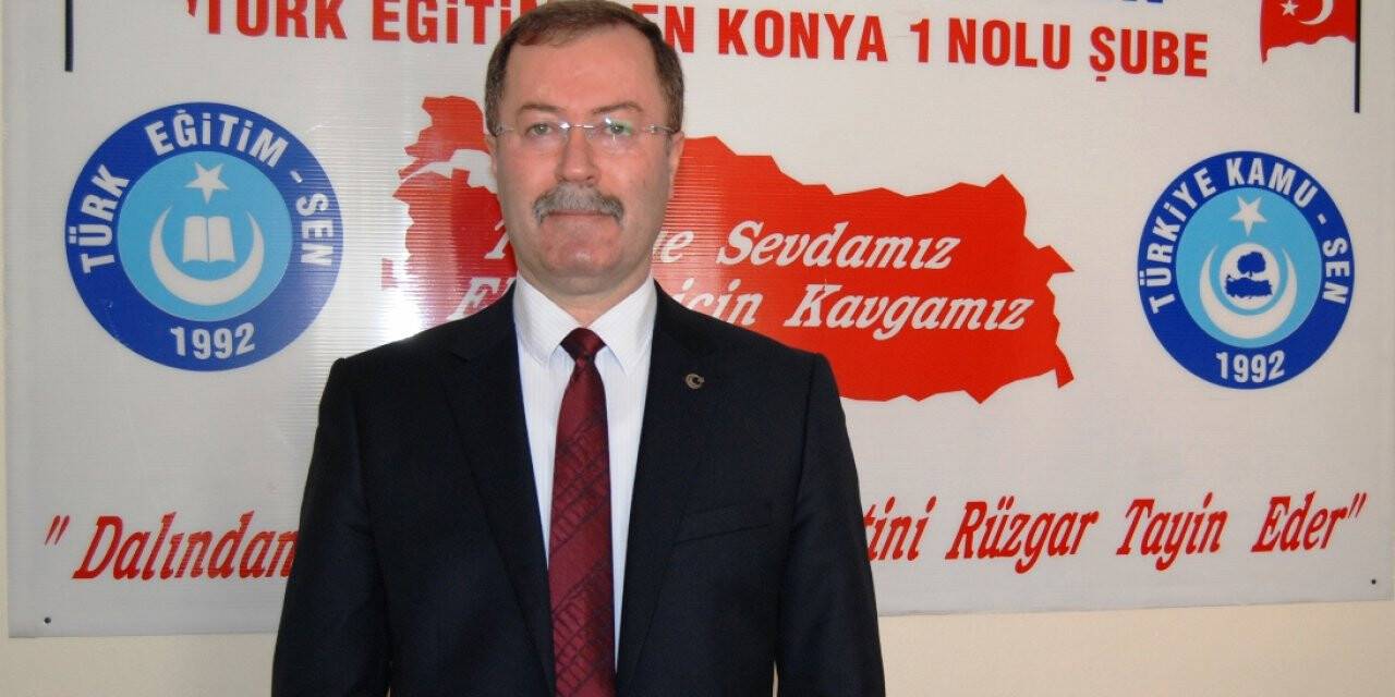 Filistin Abdülhamit Han’ın Hatırasıdır