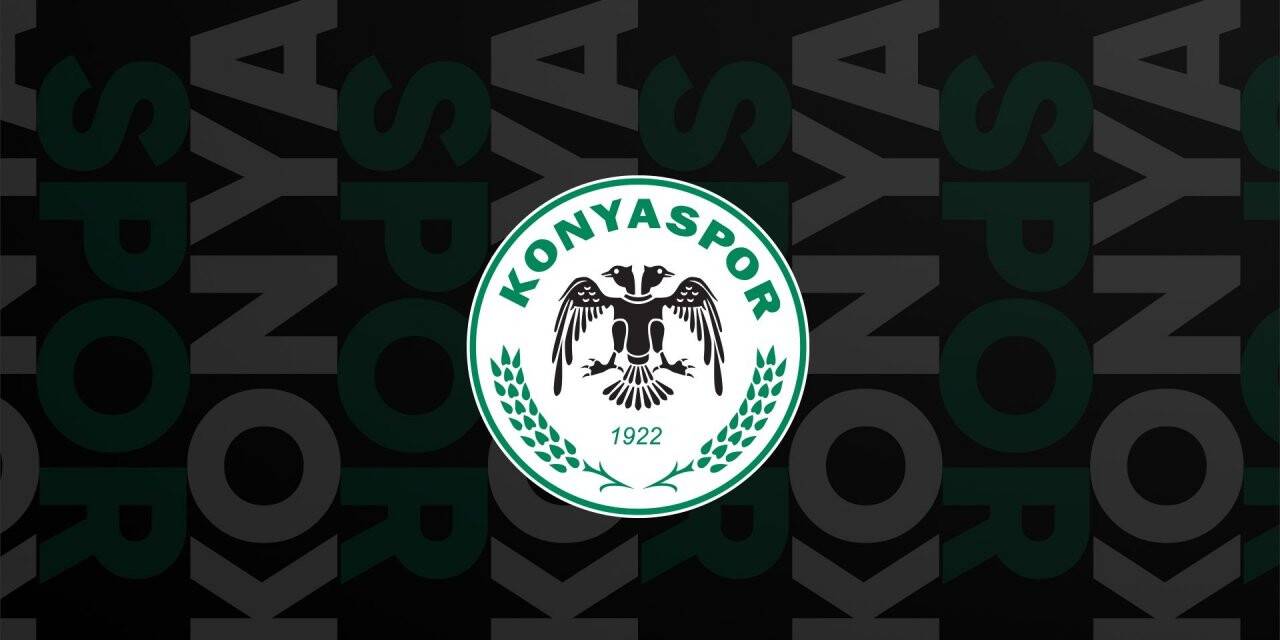 Konyaspor yönetiminden kongre öncesi basın toplantısı!