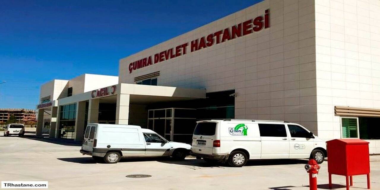 Veri depolama ünitesi satın alınacak