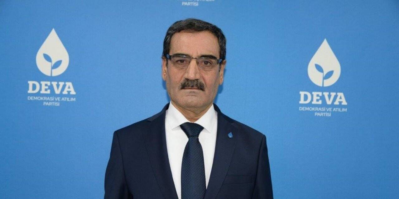 Kars: 19 Mayıs, Türk Milletinin bağımsızlığının ilk adımıdır