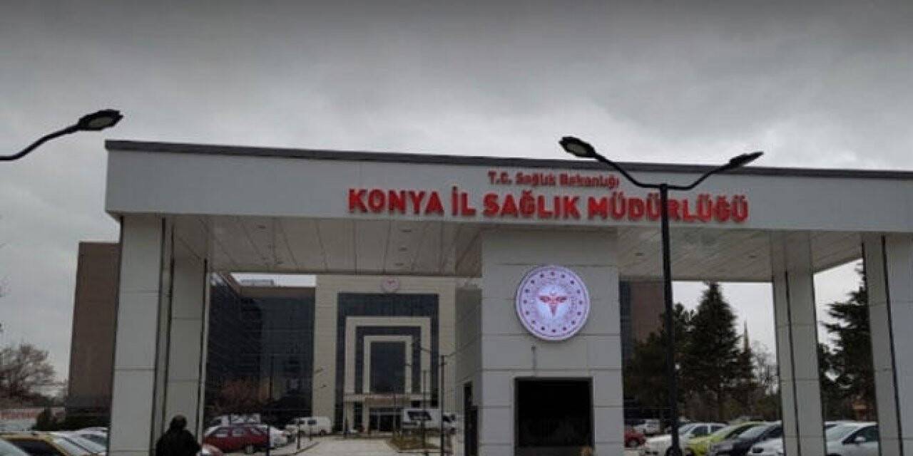 Doğalgaz dönüşüm işi yaptırılacak