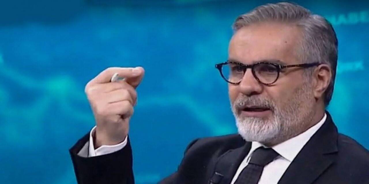 Hadi Özışık kimdir?