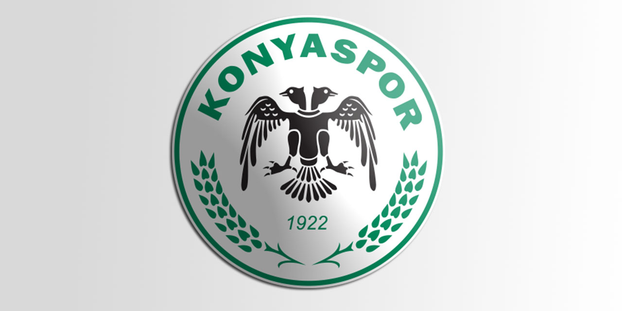 TFF'den Konyaspor'a Ulusal Kulüp Lisansı
