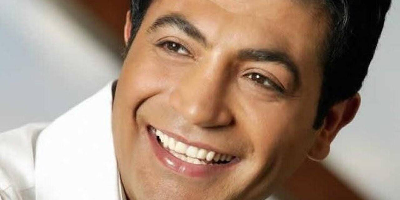 Şarkıcı Oğuz Yılmaz hayatını kaybetti