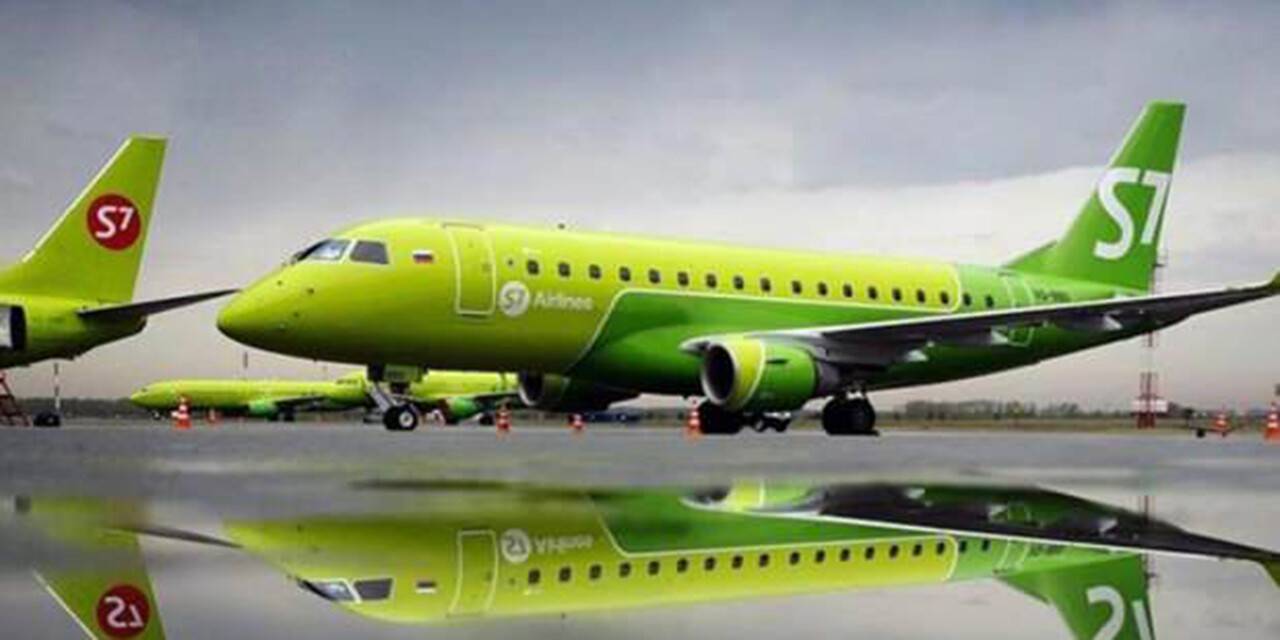 Türkiye kısıtlamaları sonrası Rus şirket 300 milyon ruble zarar açıkladı!