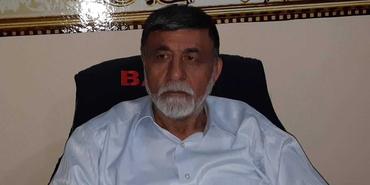 Napolyon: Fatih’in Çırağı Bile Olamam