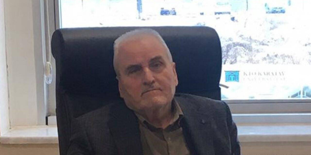 Konya’da Uluslararası ‘İslami Finans’ Konferansı