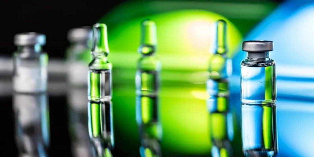 Dünyada bir ilk! Denemeler başladı