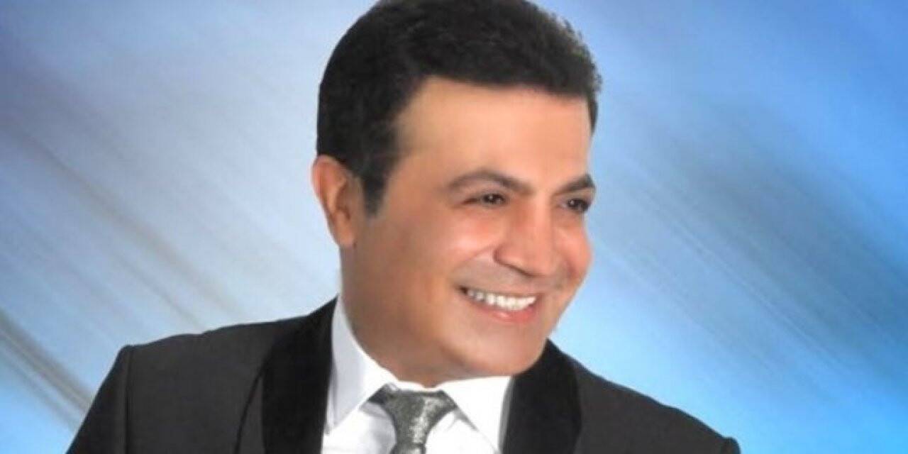Oğuz Yılmaz neden öldü? Oğuz Yılmaz kimdir, nereli?
