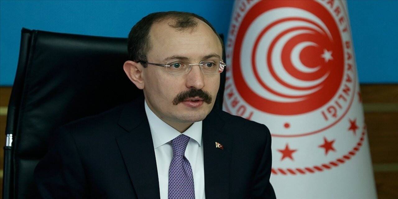 Esnaf destek paketi başvuru tarihi açıklandı!