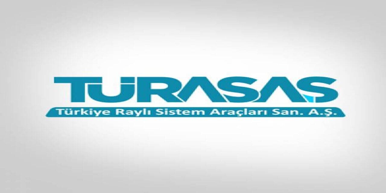 Kayma plakası satın alınacak