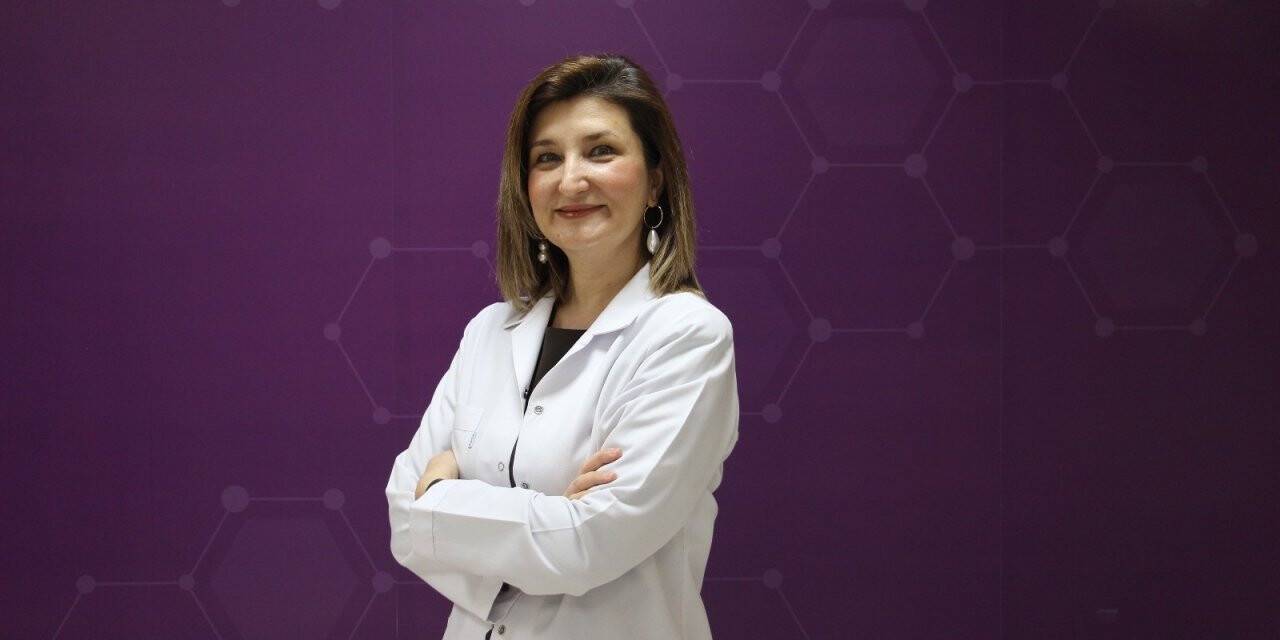 'Çocuktur, parmak emer' deyip geçmeyin