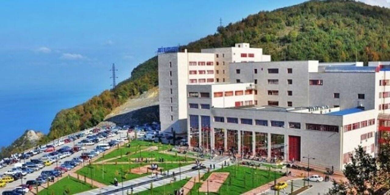 Giyim malzemesi alınacak