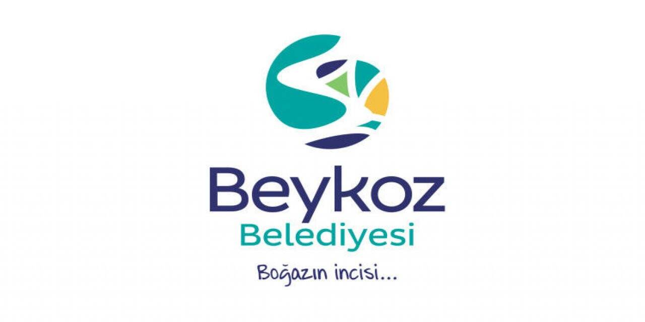 Sera inşaatı yaptırılacak