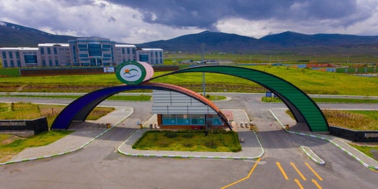 Bina onarım ve tadilat işleri yaptırılacak