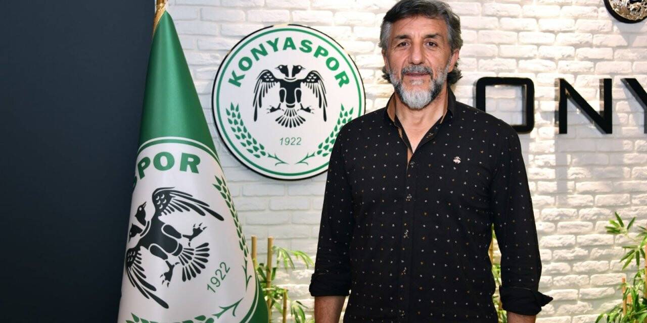 Adnan Erkan'ın görev süresi doluyor