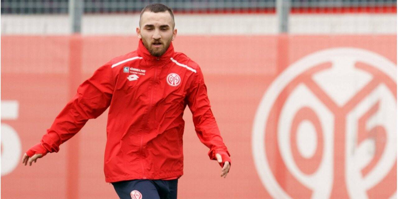 Konyaspor için Erkan Eyibil iddiası