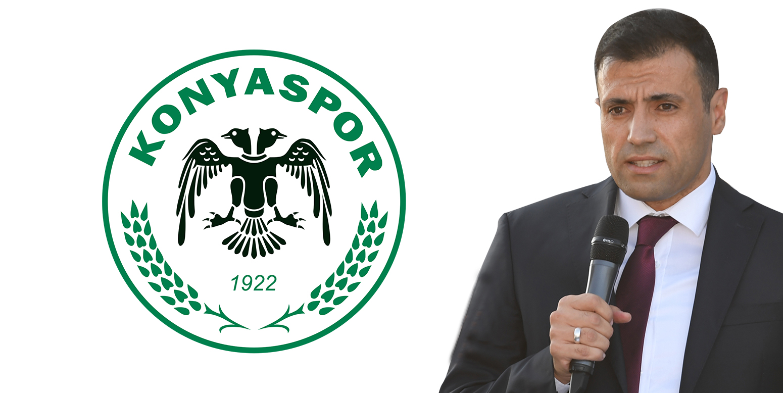 Konyaspor’da yeni yönetimi yoğun gündem bekliyor