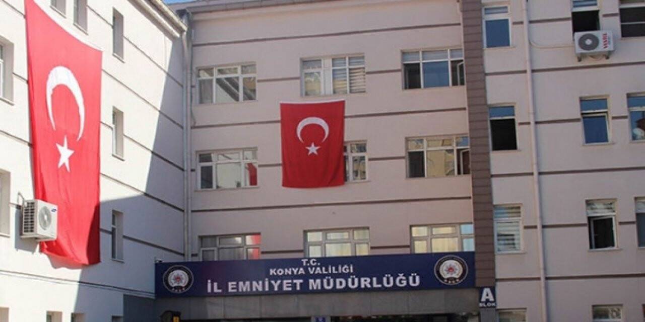 Kömür ve odun satın alınacak