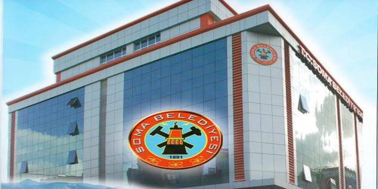 Çevre düzenleme işi yaptırılacak