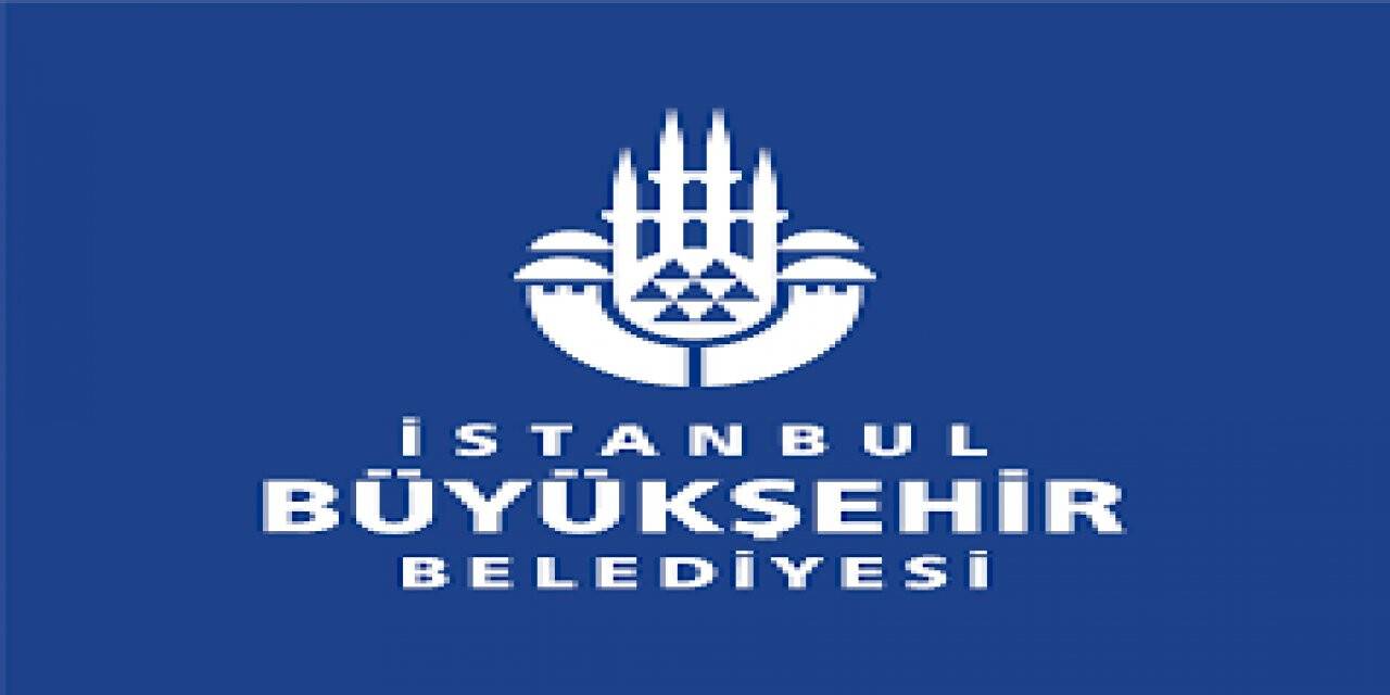 Bina yıkım işi yaptırılacak