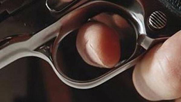 Taliban'a yönelik operasyonlar: 20 ölü