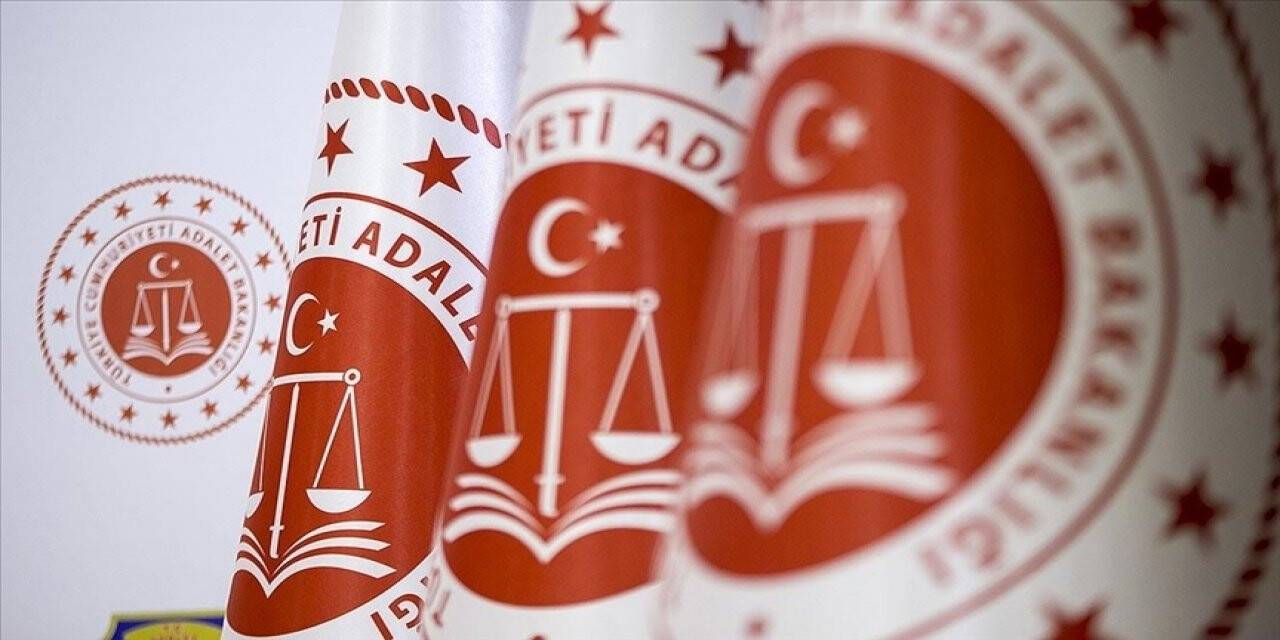 Bazı hükümlüler için uygulanan COVID-19 izin süreleri uzatıldı