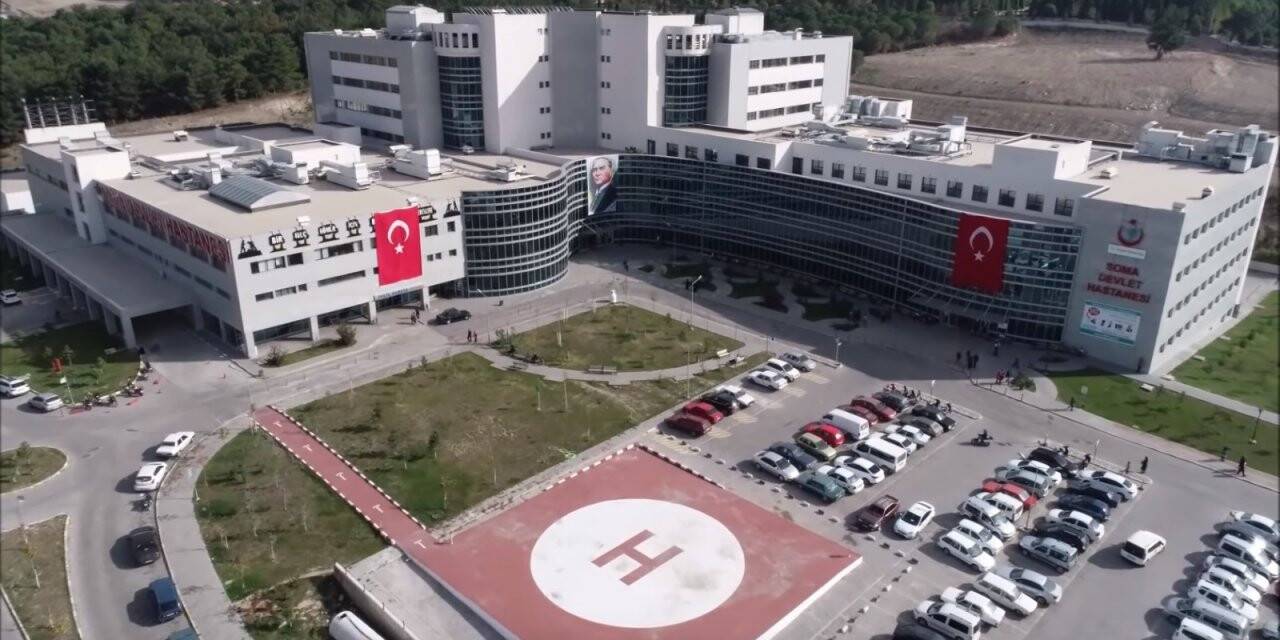 Katı yakacak satın alınacak