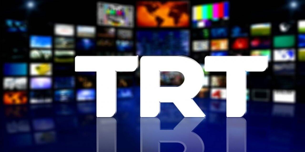 TRT 2 haziran ayında her akşam farklı bir filmi ekrana getirecek