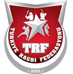 7’li Ragbi Milli Takım Kampı için Konyalı 4 sporcuya davet